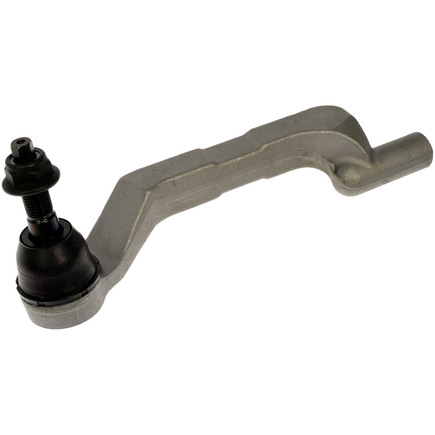 Dorman 544493  Tie Rod