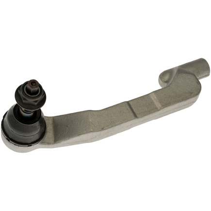 Dorman 544494  Tie Rod