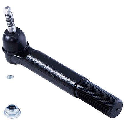 Dorman 544497  Tie Rod