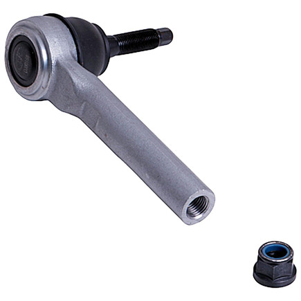 Dorman 544522  Tie Rod