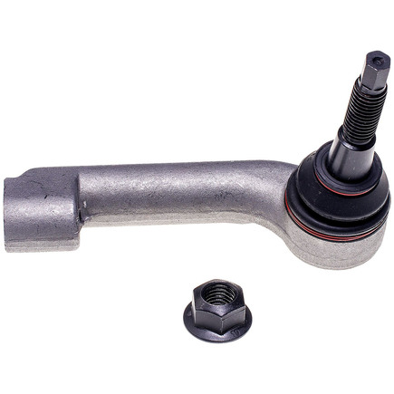 Dorman 544536  Tie Rod