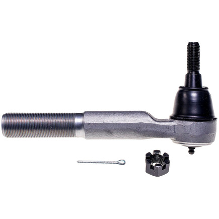 Dorman 544538  Tie Rod