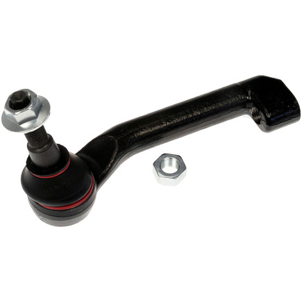 Dorman 544566  Tie Rod