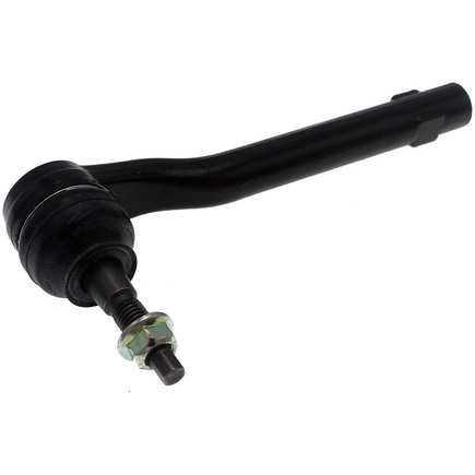 Dorman 544571  Tie Rod
