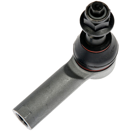 Dorman 544589  Tie Rod