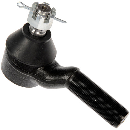 Dorman 544590  Tie Rod