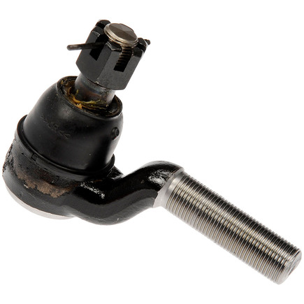 Dorman 544591  Tie Rod