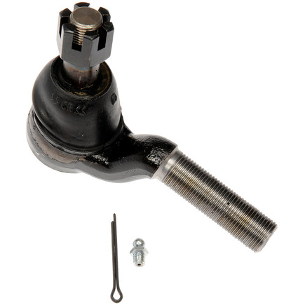 Dorman 544592  Tie Rod
