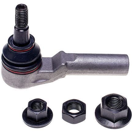 Dorman 544594  Tie Rod