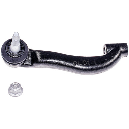 Dorman 544605  Tie Rod