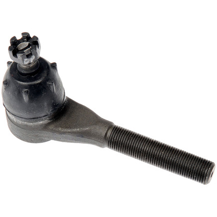 Dorman 544651  Tie Rod