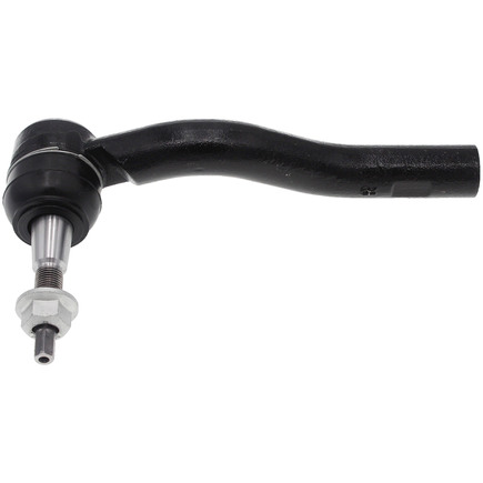 Dorman 544670  Tie Rod