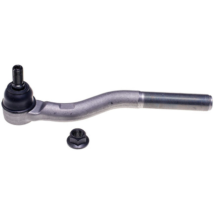 Dorman 544683  Tie Rod