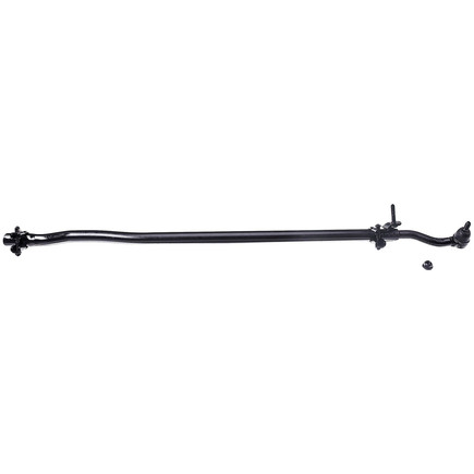 Dorman 544684  Tie Rod