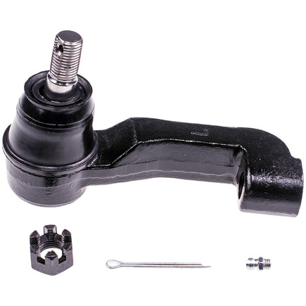 Dorman 544685  Tie Rod