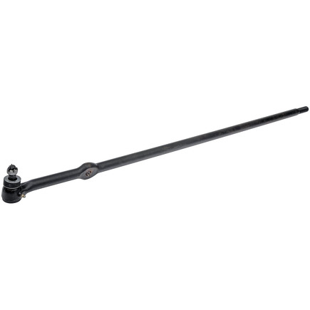 Dorman 544687  Tie Rod