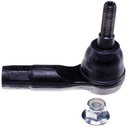 Dorman 544690  Tie Rod