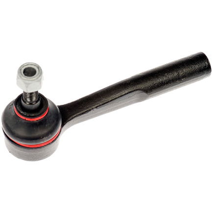 Dorman 544691  Tie Rod