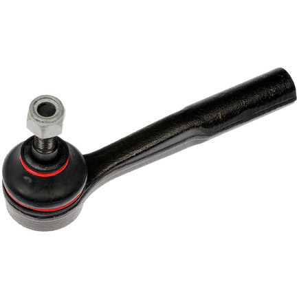 Dorman 544692  Tie Rod