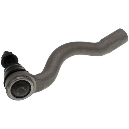 Dorman 544693  Tie Rod