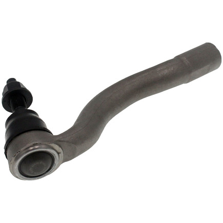 Dorman 544694  Tie Rod