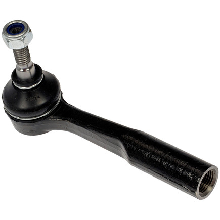 Dorman 544696  Tie Rod