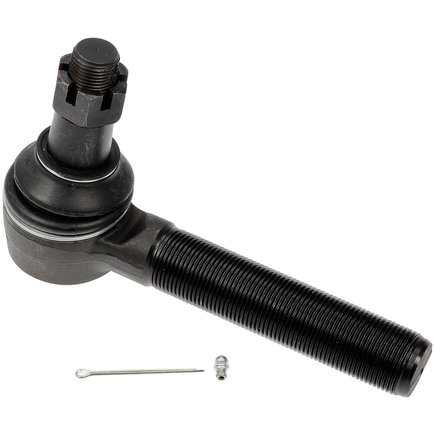 Dorman 544707  Tie Rod