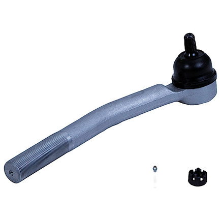 Dorman 544708  Tie Rod
