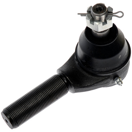 Dorman 544709  Tie Rod