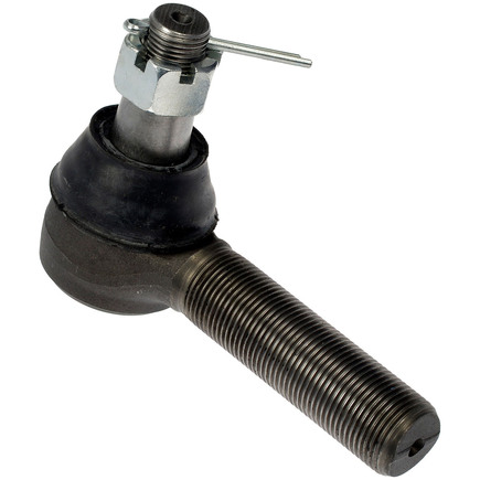 Dorman 544713  Tie Rod