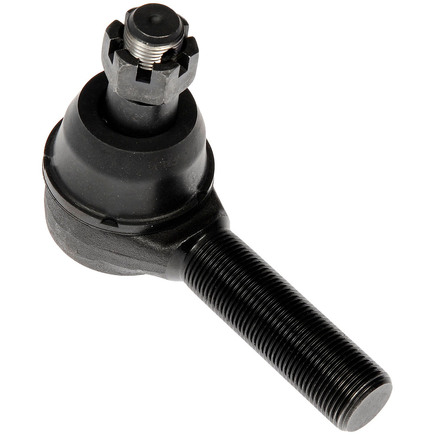 Dorman 544714  Tie Rod