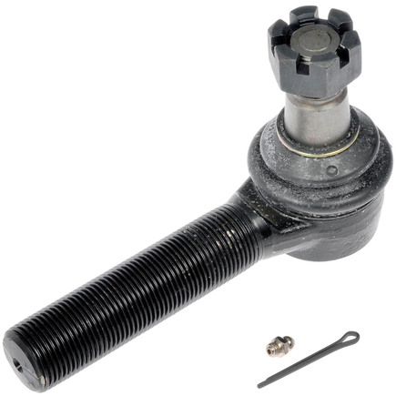 Dorman 544717  Tie Rod