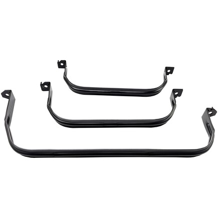 Dorman 578416