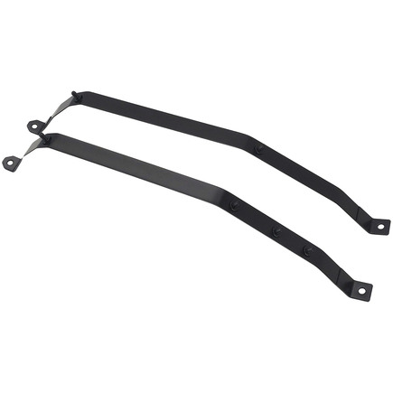 Dorman 578522  Tank Strap