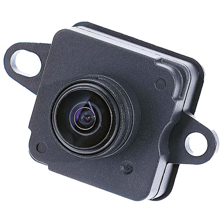Dorman 590012  Rear Camera