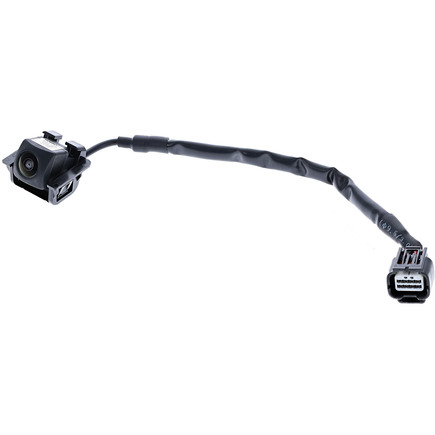Dorman 590165  Rear Camera