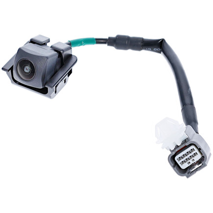 Dorman 590166  Rear Camera