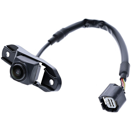 Dorman 590167  Rear Camera