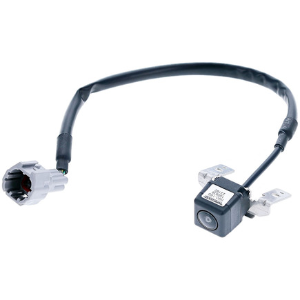 Dorman 590169  Rear Camera