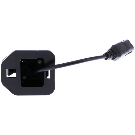 Dorman 590171  Rear Camera