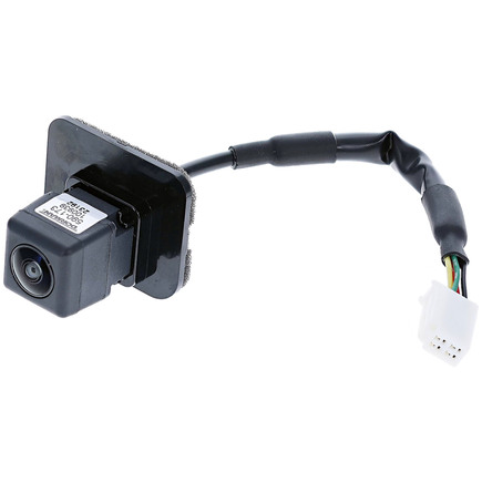 Dorman 590173  Rear Camera