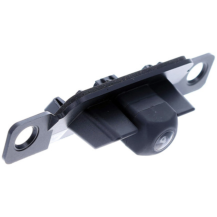 Dorman 590175  Rear Camera