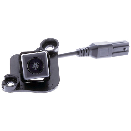 Dorman 590176  Rear Camera