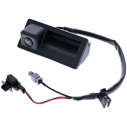 Dorman 590178  Rear Camera