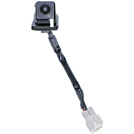 Dorman 590954  Parking Camera