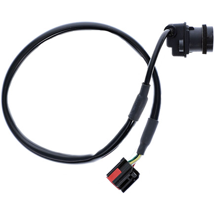 Dorman 592054  Parking Camera