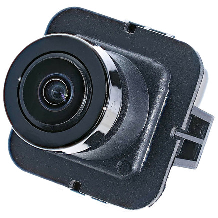 Dorman 592148  Park Assist Camera