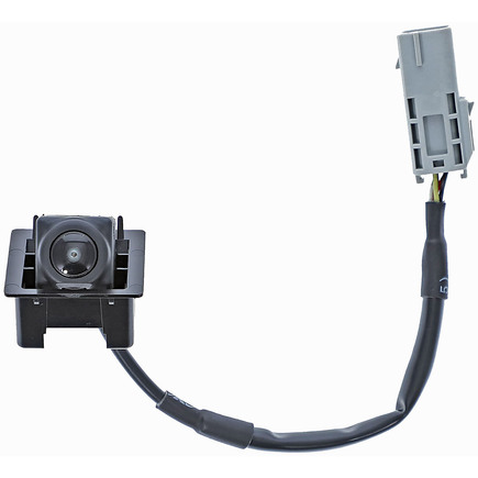Dorman 592284  Park Camera
