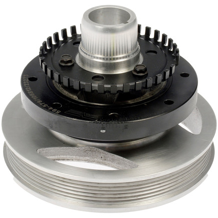 Dorman 594579  Harmonic Balancer