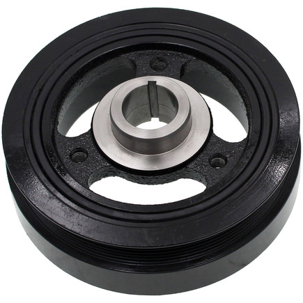 Dorman 594584  Harmonic Balancer
